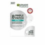 Garnier Pure Active Parche Invisible Anti-granitos 22 u