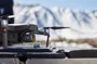 Kingston Canvas Go! Plus MicroSDXC 256GB UHS-I U3 V30 A2 Clase 10, Lectura 200MB/s para 4K, Juegos Móviles, Drones y Cámaras, con Adaptador SD