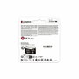 Kingston Canvas Go! Plus 256 GB MicroSDXC