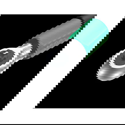 Wera Llave Dinamométrica de Clic Safe-Torque A 1 Set 1 1/4" 05075830001, Rango 2-12 Nm, Incluye 8 Puntas