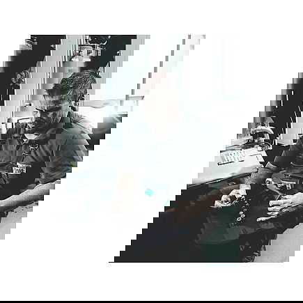 Wera Llave Dinamométrica de Clic Safe-Torque A 1 Set 1 1/4" 05075830001, Rango 2-12 Nm, Incluye 8 Puntas