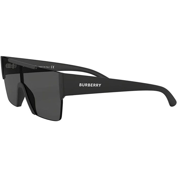 Gafas de Sol Hombre Burberry BE 4291 Negro
