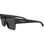 Gafas de Sol Hombre Burberry BE 4291 Negro