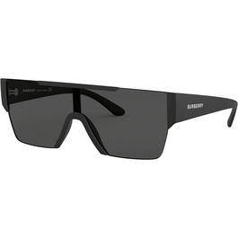 Gafas de Sol Hombre Burberry BE 4291 Negro