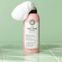 Maria Nila Pure Volume Hair Mousse 150 ml