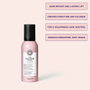 Maria Nila Pure Volume Hair Mousse 150 ml