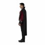 My Other Me Disfraz Rey Vampiro M