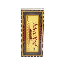 MIELAR Jalea Real 1500Mg 20 Ampollas