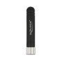 DeLOCK Antena LPWAN 868 MHz SMA 1,6 dBi Omnidireccional Negra