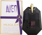 Mugler Thierry Mugler Alien Eau de Parfum 15ml Vaporizador Rellenable