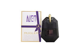 Thierry Mugler Alien Eau de Parfum 15ml Vaporizador Rellenable