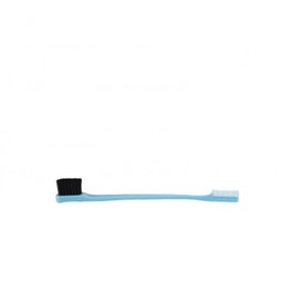 Bifull Cepillo y Peine para Baby Hair 2 en 1 Azul