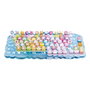 BIZAK Clickeez Teclado Megapack Serie 3