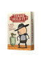 Asmodee Texas Hold It