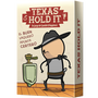 Asmodee Texas Hold It