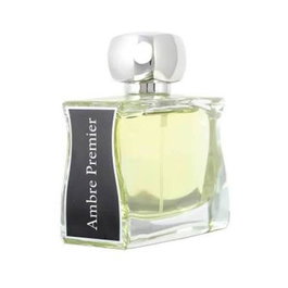 Jovoy Ambre Premier Edp 100 ml