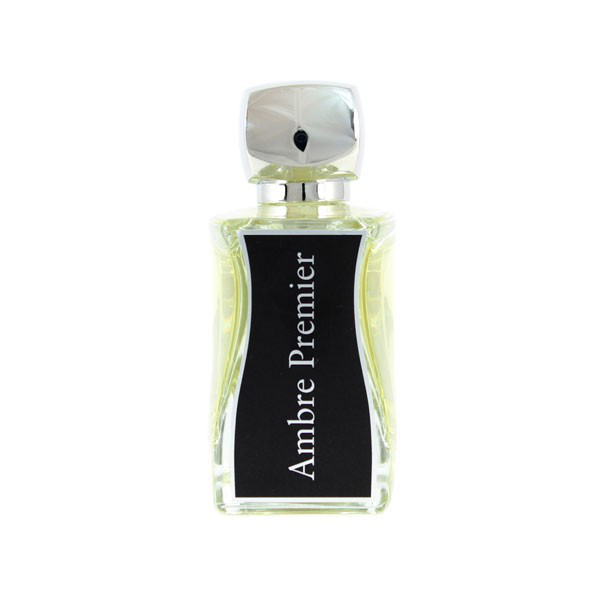 Jovoy Ambre Premier Edp 100 ml Jovoy Ambre Premier Edp 100 ml