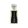 Jovoy Ambre Premier Edp 100 ml