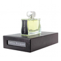 Jovoy Ambre Premier Edp 100 ml