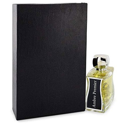 Jovoy Ambre Premier Eau de Parfum 100 ml Jovoy Ambre Premier Eau de Parfum 100 ml