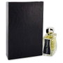 Jovoy Ambre Premier Eau de Parfum 100 ml