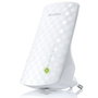 TP-Link RE200 Repetidor de red AC750 Banda Dual Blanco