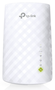 TP-Link RE200 Repetidor de red AC750 Banda Dual Blanco