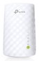 TP-Link RE200 Repetidor de red AC750 Banda Dual Blanco