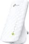 TP-Link RE200 Repetidor Wi-Fi AC750 Blanco
