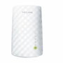 TP-Link RE200 Repetidor de red AC750 Banda Dual Blanco