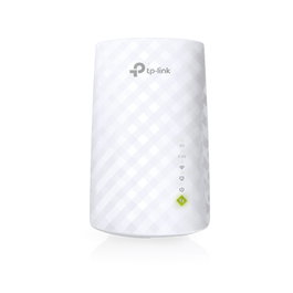 TP-LINK Extensor de Cobertura Wi-Fi Universal AC750