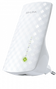 TP-Link RE200 Repetidor de red AC750 Banda Dual Blanco