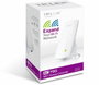 TP-Link RE200 Repetidor de red AC750 Banda Dual Blanco