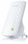 TP-Link RE200 Repetidor de red AC750 Banda Dual Blanco