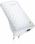 TP-Link RE200 Repetidor de red AC750 Banda Dual Blanco