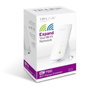 TP-Link RE200 Repetidor de red AC750 Banda Dual Blanco
