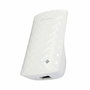 TP-Link RE200 Repetidor de red AC750 Banda Dual Blanco