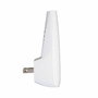 TP-Link RE200 Repetidor de red AC750 Banda Dual Blanco