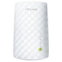 TP-Link RE200 Repetidor de red AC750 Banda Dual Blanco