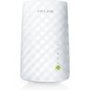 TP-Link RE200 Repetidor de red AC750 Banda Dual Blanco