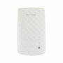 TP-Link RE200 Repetidor de red AC750 Banda Dual Blanco