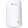 TP-Link RE200 Repetidor de red AC750 Banda Dual Blanco