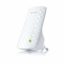 TP-Link RE200 Repetidor de red AC750 Banda Dual Blanco