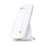 TP-Link RE200 Repetidor Wi-Fi AC750 Blanco