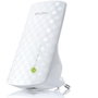 TP-Link RE200 Repetidor de red AC750 Banda Dual Blanco