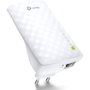 TP-Link RE200 Repetidor de red AC750 Banda Dual Blanco
