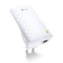 TP-Link RE200 Repetidor de red AC750 Banda Dual Blanco