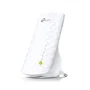 TP-Link RE200 Repetidor WiFi Amplificador de Señal AC750, Doble Banda (2.4 GHz y 5 GHz), Blanco, 433 Mbps, 3 Antenas Internas, Puerto Ethernet
