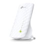 TP-Link RE200 Repetidor de red AC750 Banda Dual Blanco