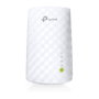 TP-Link RE200 Repetidor de red AC750 Banda Dual Blanco